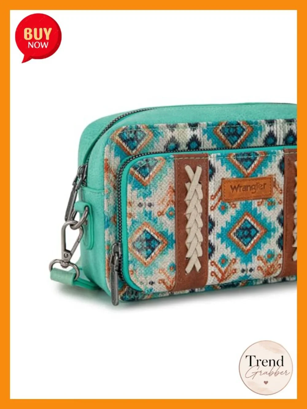 N/A boho chic